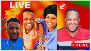 Zerit - Adu Hagerawiyan @Eri tv@Solo media@Tefetawi talkshow@Eri Sat@Neshnesh Tv@atvasena #Eritrea