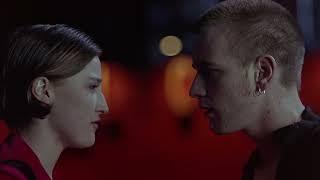 TRAINSPOTTING . FAN Trailer