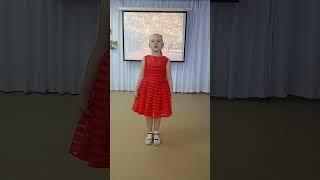 Маша Филиппова