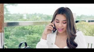 အစကတည်းကပြောပေါ့ - Tharaphi (Music Video)