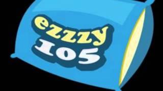 Ezzzy105 - Kalamazoo Style - Olivier Andres and Christian Seguret