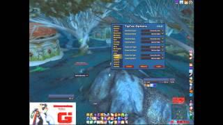 Gaming-Insight - WoW - Addonvorstellung - TipTac