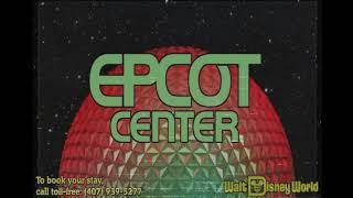 file.EPCOTCENTER//:commercial_tape_81282.mp4