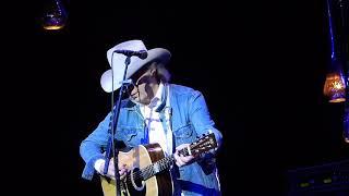 Dwight Yoakam - My Heart Skip's A Beat