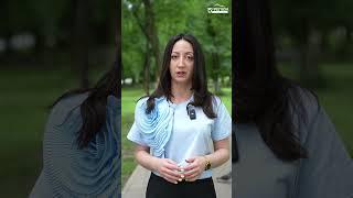 Главное за неделю - в дайджесте "15-го Региона"