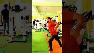 #monupandit#light wait baby ye baddy #motivation