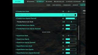 How to correct Battlefield 2042 jet feel and make them actually usable (settings guide)