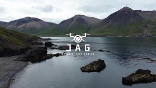 Our Services at JAG Drones!