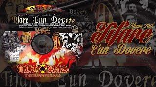 Album Tifare E'Un Dovere S2015 : Piste 6 : Davai
