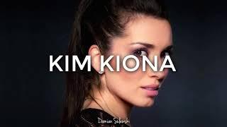 Best Of Kim Kiona | Top Released Tracks | Vocal Trance Mix