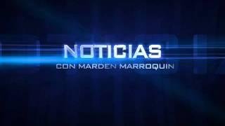 Intro Noticias