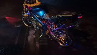 story wa vixion modifikasi #vijarsiluman #vijarstreetracing #vijartongkrongan #vijarindonesia