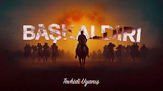 Başkaldırı | Tevhidî Uyanış