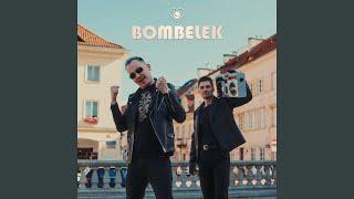 Bombelek (Extended Mix)