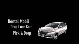 Sewa Mobil Banyuwangi | Rental Mobil Banyuwangi | Transport Banyuwangi