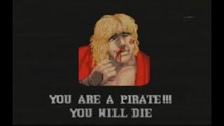 Anti-Piracy Screen Games (Part 7)
