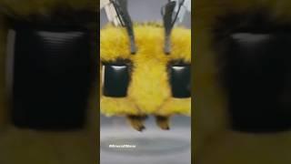 ПЧЕЛЫ МАЙНКРАФТ  #minecraftmemes #minecraftmovie #worldbeeday #animation #minecraftanimation