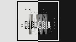 (FREE) Piano Sample Pack 2021 - "Euphoria" | Juice Wrld, Rod Wave, Kid Laroi, Nick Mira Inspired