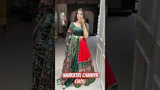 Navaratri special Heavy chaniya choli Wholesale market in Ahmedabad #shorts #shortvideo #kkfashion