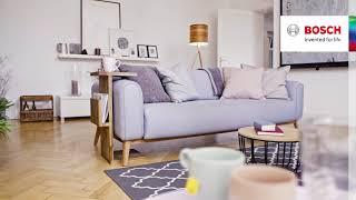 Design-Couchtisch zum Selberbauen | DIY Academy