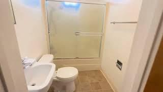 Utopia Property Management - Susanville , Blog 4