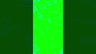 10 февраля 2025 г.