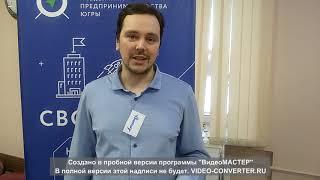 Александр Толкачёв: Психология продаж