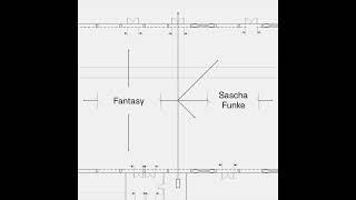 Sascha Funke - Fantasy