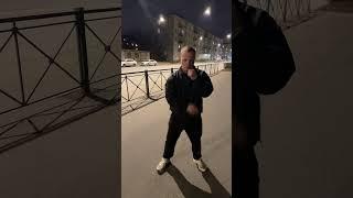 #рек #рекомендации #казино #кубики #проверенный #amapiano #funny #remix #dance #music