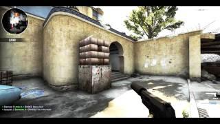 aizakku csgo/new rendering settings