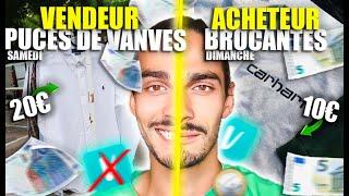 Dépenser plus pour gagner plus