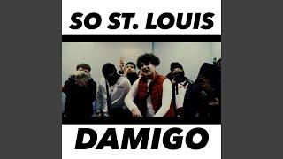 So St. Louis