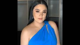 Sunshine Dizon is a Nice Filipino Actress, Director and Producer in the Philippines""""""SONG""""""