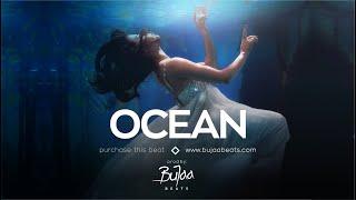 " Ocean " Oriental Afrobeat type Beat x Balkan Dancehall Oriental Instrumental prod by BuJaa Beats