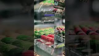 мой фаворит  #coffee #ideas #food #life #chocolate #video #odessa #love #streetfood