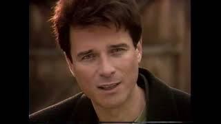 ABC Daytime's Most Wanted: Men of Passion (1994)