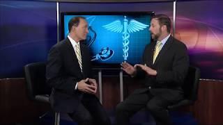 ABC-36 News- Physician's View on Healthcare Reform