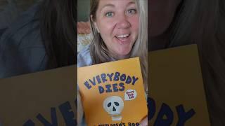 "Everybody s" by Ken Tanaka