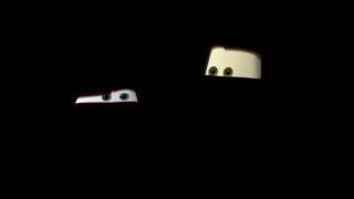 Mater sheds some light at Cars Land - Cars Land Commercial (2012, USA) (Teaser)