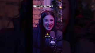 Ruxsora Emm #tashkent #rek #blogerlar #music  #duet #freestyle #uzbekistan #uzbekistanmusic