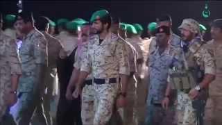 مقتل 45 جندي اماراتي باليمن تقرير احمد صالح قراءة محمد السلطان
