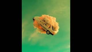 [FREE FOR PROFIT] HARD BOUNCY TRAP TYPE BEAT "GANGES FLOW 3"