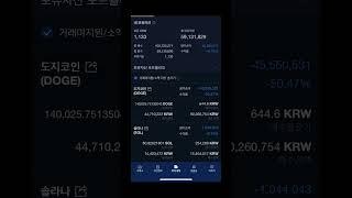 2025년 5월 21일
