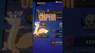 mon id est Sephiror71