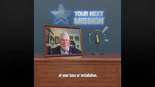 Episode 2 Teaser - Your Next Mission™