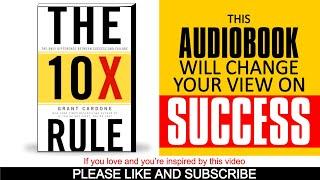 This Audiobook will change your view on success _ Audiobook