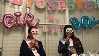 Happy birthday Kim Hien Le jan24, 2018