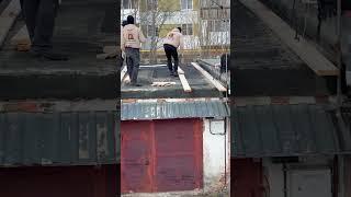 Как мы вам?
