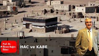 HAC ve KABE