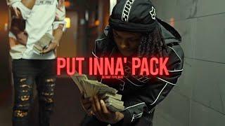 (Free) “Put In A Pack” - Rio Da Yung OG x Flint x Detroit Type Beat
